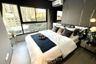 2 Bedroom Condo for sale in The Parkland Charan - Pinklao, Bang Yi Khan, Bangkok near MRT Bang Yi Khan
