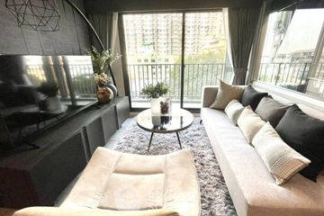 2 Bedroom Condo for sale in The Parkland Charan - Pinklao, Bang Yi Khan, Bangkok near MRT Bang Yi Khan