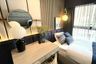 2 Bedroom Condo for sale in The Parkland Charan - Pinklao, Bang Yi Khan, Bangkok near MRT Bang Yi Khan