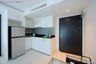 1 Bedroom Condo for rent in The Avenue Pattaya, Nong Prue, Chonburi