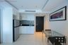 1 Bedroom Condo for rent in The Avenue Pattaya, Nong Prue, Chonburi