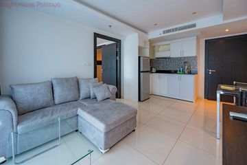 1 Bedroom Condo for rent in The Avenue Pattaya, Nong Prue, Chonburi