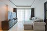 1 Bedroom Condo for rent in The Avenue Pattaya, Nong Prue, Chonburi