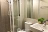 1 Bedroom Condo for sale in The Collect Ratchada 32, Chan Kasem, Bangkok near MRT Lat Phrao