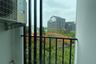 1 Bedroom Condo for sale in The Collect Ratchada 32, Chan Kasem, Bangkok near MRT Lat Phrao