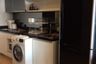 2 Bedroom Condo for sale in Ekkamai Residence, Phra Khanong Nuea, Bangkok near BTS Ekkamai
