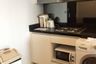 2 Bedroom Condo for sale in Ekkamai Residence, Phra Khanong Nuea, Bangkok near BTS Ekkamai