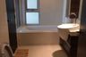 2 Bedroom Condo for sale in Ekkamai Residence, Phra Khanong Nuea, Bangkok near BTS Ekkamai