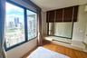 2 Bedroom Condo for sale in Villa Asoke, Makkasan, Bangkok near MRT Phetchaburi