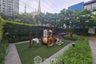 2 Bedroom Condo for sale in Villa Asoke, Makkasan, Bangkok near MRT Phetchaburi