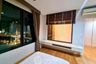 2 Bedroom Condo for sale in Villa Asoke, Makkasan, Bangkok near MRT Phetchaburi