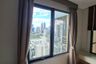 2 Bedroom Condo for sale in Villa Asoke, Makkasan, Bangkok near MRT Phetchaburi