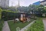 2 Bedroom Condo for sale in Villa Asoke, Makkasan, Bangkok near MRT Phetchaburi