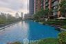 2 Bedroom Condo for sale in Villa Asoke, Makkasan, Bangkok near MRT Phetchaburi