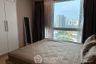 1 Bedroom Condo for sale in Casa Condo Ratchada-Ratchaphruek, Dao Khanong, Bangkok near BTS Talat Phlu