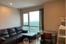 1 Bedroom Condo for sale in Casa Condo Ratchada-Ratchaphruek, Dao Khanong, Bangkok near BTS Talat Phlu