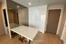 2 Bedroom Condo for sale in Casa Condo Ratchada-Ratchaphruek, Dao Khanong, Bangkok near BTS Talat Phlu