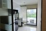 2 Bedroom Condo for sale in Bangkok Feliz Sathorn-Taksin, Khlong Ton Sai, Bangkok near BTS Krung Thon Buri