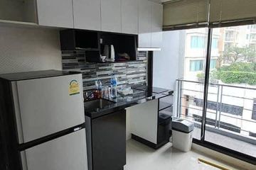 2 Bedroom Condo for sale in Bangkok Feliz Sathorn-Taksin, Khlong Ton Sai, Bangkok near BTS Krung Thon Buri
