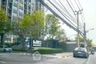 1 Bedroom Condo for sale in IDEO New Rama 9, Hua Mak, Bangkok near Airport Rail Link Ramkhamhaeng