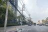 1 Bedroom Condo for sale in IDEO New Rama 9, Hua Mak, Bangkok near Airport Rail Link Ramkhamhaeng