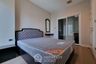 1 Bedroom Condo for sale in The Crest Sukhumvit 34, Khlong Tan, Bangkok near BTS Thong Lo