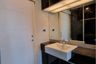 1 Bedroom Condo for sale in The Crest Sukhumvit 34, Khlong Tan, Bangkok near BTS Thong Lo