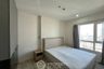 1 Bedroom Condo for sale in The Key Sathorn-Charoenraj, Bang Khlo, Bangkok near BTS Surasak