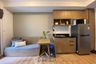 1 Bedroom Condo for sale in Chapter One The Campus Kaset, Lat Yao, Bangkok near BTS Sena Nikhom