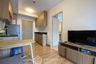 1 Bedroom Condo for sale in Chapter One The Campus Kaset, Lat Yao, Bangkok near BTS Sena Nikhom
