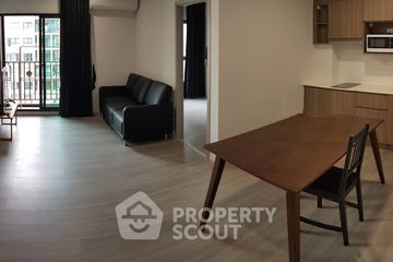 2 Bedroom Condo for sale in The Parkland Charan - Pinklao, Bang Yi Khan, Bangkok near MRT Bang Yi Khan