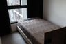 2 Bedroom Condo for sale in The Parkland Charan - Pinklao, Bang Yi Khan, Bangkok near MRT Bang Yi Khan