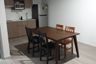2 Bedroom Condo for sale in The Parkland Charan - Pinklao, Bang Yi Khan, Bangkok near MRT Bang Yi Khan
