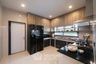 5 Bedroom House for sale in Setthasiri Thawiwatthana, Sala Thammasop, Bangkok