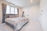 5 Bedroom House for sale in Setthasiri Thawiwatthana, Sala Thammasop, Bangkok