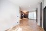 5 Bedroom House for sale in Setthasiri Thawiwatthana, Sala Thammasop, Bangkok