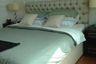 1 Bedroom Condo for sale in Oriental Residence, Lumpini, Bangkok near BTS Ploen Chit