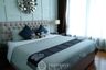 1 Bedroom Condo for sale in Oriental Residence, Lumpini, Bangkok near BTS Ploen Chit