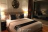 1 Bedroom Condo for sale in Oriental Residence, Lumpini, Bangkok near BTS Ploen Chit
