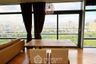 2 Bedroom Condo for sale in Makkasan, Bangkok near Airport Rail Link Makkasan