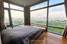 2 Bedroom Condo for sale in Makkasan, Bangkok near Airport Rail Link Makkasan