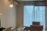 1 Bedroom Condo for sale in Urbano Absolute Sathon - Taksin, Khlong Ton Sai, Bangkok near BTS Krung Thon Buri