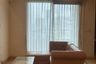 1 Bedroom Condo for sale in Urbano Absolute Sathon - Taksin, Khlong Ton Sai, Bangkok near BTS Krung Thon Buri