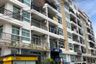 2 Bedroom Condo for sale in The Pride Pattaya, Nong Prue, Chonburi