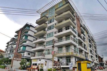 2 Bedroom Condo for sale in The Pride Pattaya, Nong Prue, Chonburi