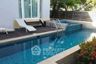 2 Bedroom House for sale in Na Jomtien, Chonburi