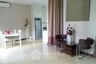 2 Bedroom House for sale in Na Jomtien, Chonburi