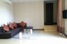2 Bedroom House for sale in Na Jomtien, Chonburi