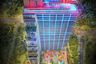 2 Bedroom Condo for sale in Grand Solaire Noble, Nong Prue, Chonburi