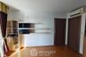 1 Bedroom Condo for sale in The Base Sukhumvit 77, Phra Khanong Nuea, Bangkok near BTS On Nut